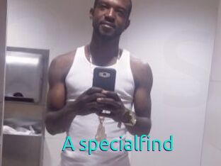 A_specialfind