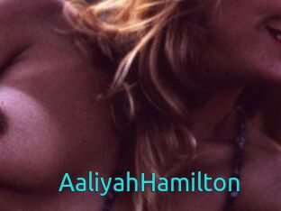 Aaliyah_Hamilton