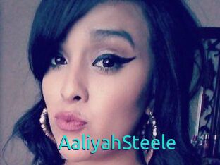 Aaliyah_Steele