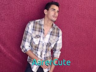 AarerCute