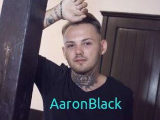 AaronBlack