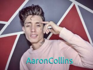 AaronCollins