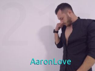 AaronLove