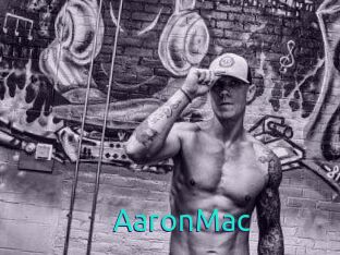 Aaron_Mac