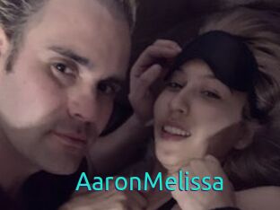 AaronMelissa