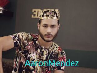 AaronMendez