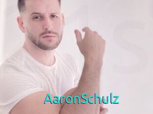 AaronSchulz 21 sextury Link
