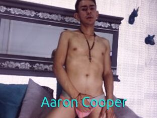 Aaron_Cooper