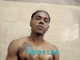 Aaron_Lee