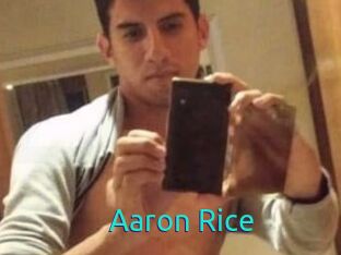 Aaron_Rice