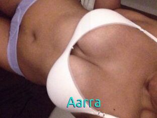 Aarra