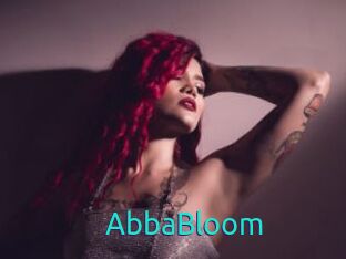 AbbaBloom