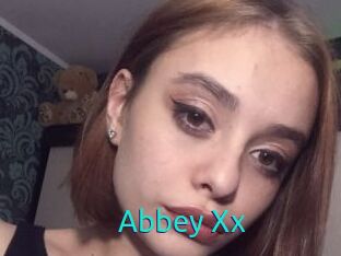 Abbey_Xx