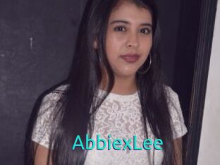 AbbiexLee