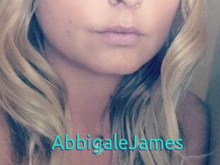 Abbigale_James