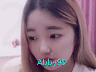 Abby99