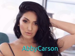 AbbyCarson