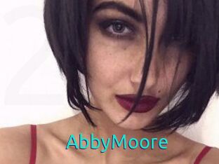 Abby_Moore