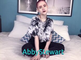 AbbyStewart