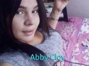 Abby_Cloy