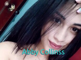 Abby_Collinss