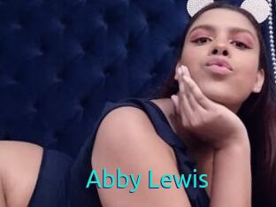 Abby_Lewis 21 sextury Link
