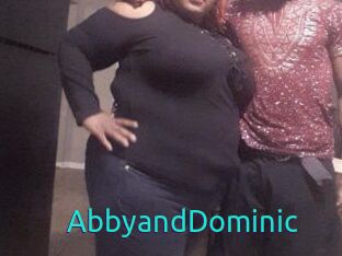 Abby_and_Dominic