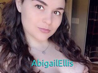 Abigail_Ellis