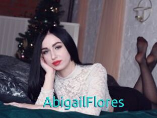 AbigailFlores