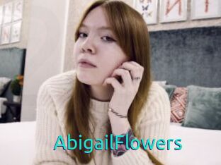 AbigailFlowers