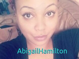 Abigail_Hamilton