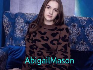 AbigailMason