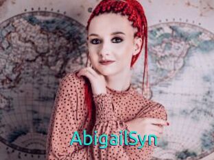 AbigailSyn
