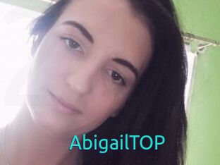 AbigailTOP