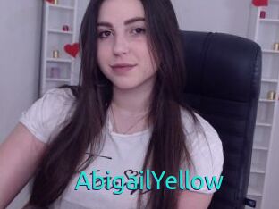 AbigailYellow