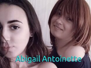 Abigail_Antoinette