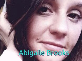 Abigaile_Brooks