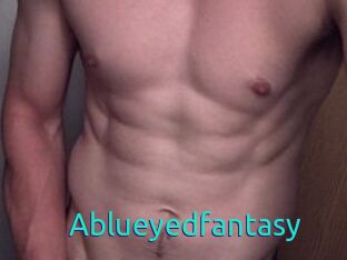 Ablueyedfantasy