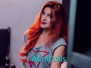 AbrilColls