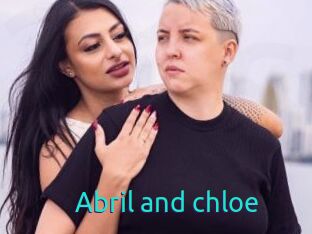 Abril_and_chloe