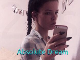Absolute_Dream