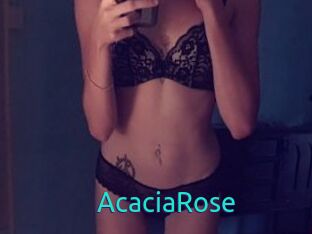 AcaciaRose