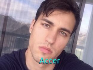 Accer