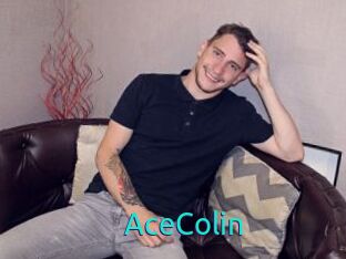 AceColin