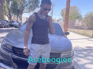 Aceboogiee