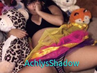 Achlys_Shadow