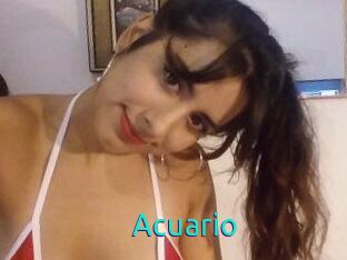 Acuario