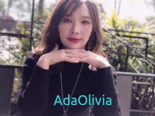 AdaOlivia