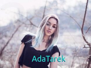 AdaTarek