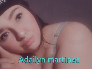 Adailyn_martinez